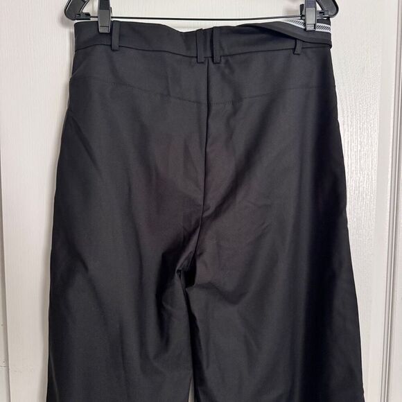 NONchalant Label Elba Pant in Black XL - Picture 8 of 11